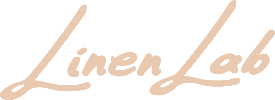 Linen Lab